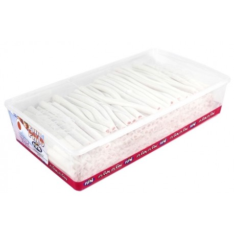 Liquirizia alla Panna 200 Pezzi