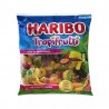 Caramelle alla Frutta Haribo 1gk