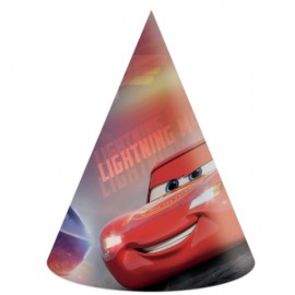 Cappellini Cars 3 Prezzo