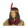 Parrucca Cheyenne Online