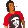 Cappello Guevara con Capelli