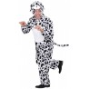 Costume Da Dalmata Per Adulto Online