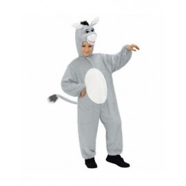 Acquista Costume da Asino Funny per Bambini