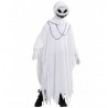 Costume da Fantasma Malvagio da Bambino Economico