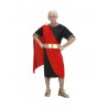 Costume da Nerone Adulti