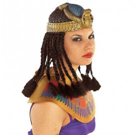Vestiti Cleopatra - Vari Modelli - Spedizione 24h - FesteMix