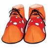 Maxi Scarpe da Pagliaccio