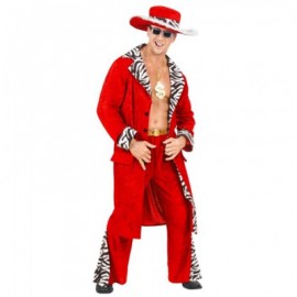 Costume da Cowboy da Uomo in Vendita