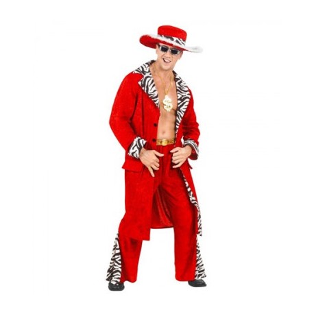 Costume da Cowboy da Uomo in Vendita