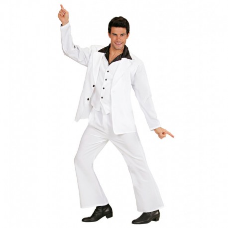 Costume da Discoteca da Uomo Online