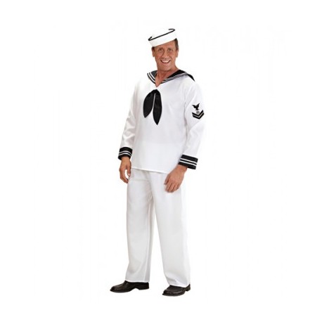 Costume da Marinaio da Uomo Shop Online