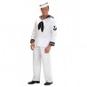 Costume da Marinaio da Uomo Shop Online