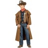 Costume da Cowboy con Cappotto da Bambino in Vendita