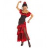 Costume Ballerina di Flamenco Donna Shop