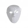 Maschera Giocatore da Hockey