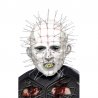 Maschera Pinhead