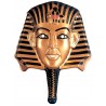 Maschera Faraone Egiziana 