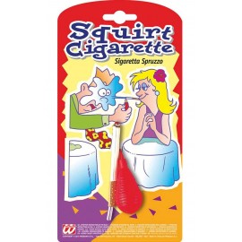 Sigarette a Spruzzo Online