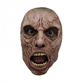 Maschera World War Z