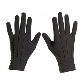 Guanti Unisex
