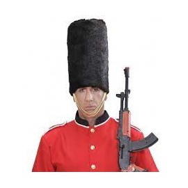 Cappello da Guardia Reale