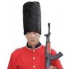 Cappello da Guardia Reale