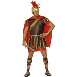 Costume da Centurione Romano per Adulti