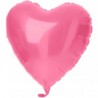 Palloncino Cuore Foil 46 cm