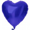 Palloncino Cuore Foil 46 cm