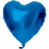 Palloncino Cuore Foil 46 cm