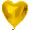 Palloncino Cuore Foil 46 cm