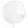 Palloncino Rotondo Foil 46 cm