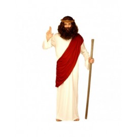Costume da Messia per Adulti Online