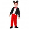 Costume da Topolino da Bambino in Vendita