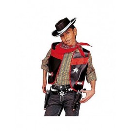 Kit Cowboy Bambini Comprare