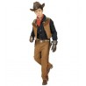 Costume Western Bambino Online