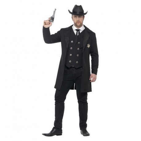 Costume da Pulcinella Bambini Online