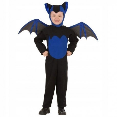 Costume da Pipistrello Bambino Compra