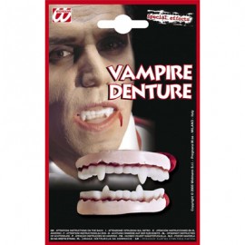 Denti da Vampiro Economici