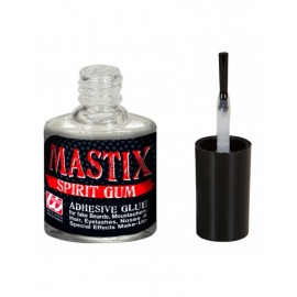 Colla per Viso 12 ml con Applicatore Shop