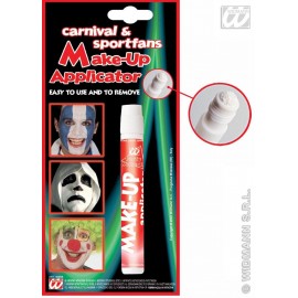 Make-up con Applicatore 14 ml Shop
