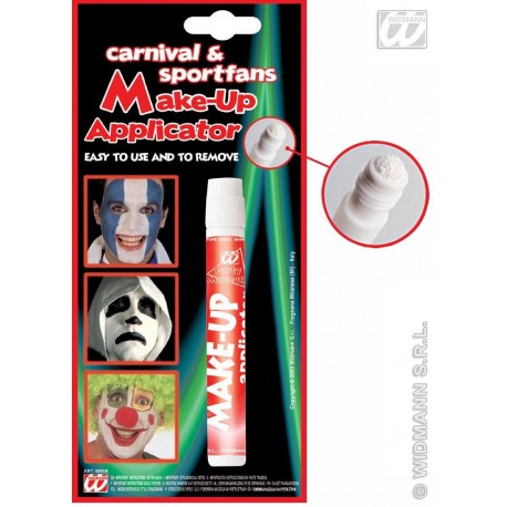 Make-up con Applicatore 14 ml Shop