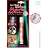 Make-up con Applicatore 14 ml Shop