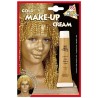 Make-up Oro in Tubo da 28 ml Offerta
