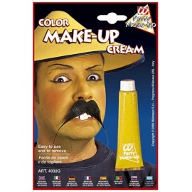 Make-up in Tubo da 28 ml 