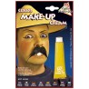 Make-up in Tubo da 28 ml 