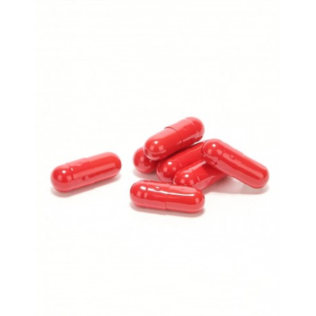 Set di 8 Capsule di Sangue Online