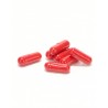 Set di 8 Capsule di Sangue Online