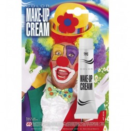 Make-up in Tubo da 28 ml per Decorare Viso 