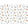 Carta da Regalo Bambini 70 x 200 cm Economica